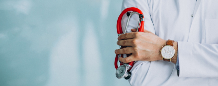 Online Casino Malaysia me88 MY