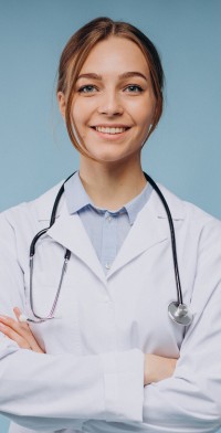 me88 MY Sports Betting