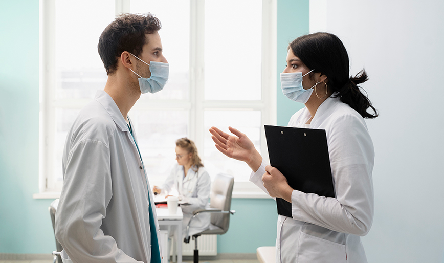 Esports Betting Malaysia me88 MY