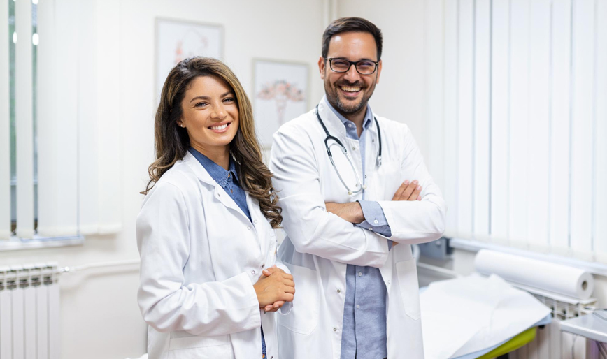 Sports Betting Malaysia me88 MY